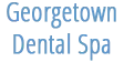 Georgetown Dental Spa