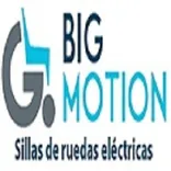 Bigmotion