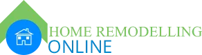Home Remodelling Online
