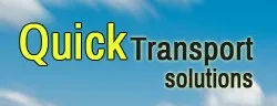 Quick Transport Solutions