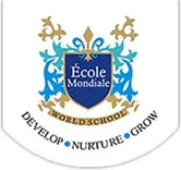 École Mondiale World School