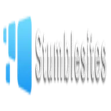 Stumblesites