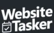 Website Tasker