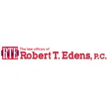 The Law Offices of Robert T. Edens, PC