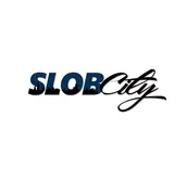 Slob City Charters