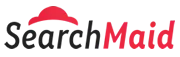 SearchMaid Search Maid Singapore