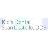 Kid's Dental