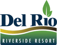 Del Rio Riverside Resort