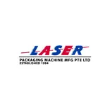 Laser Packaging Machine Mfg Pte Ltd