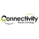 Connectivity Strategy