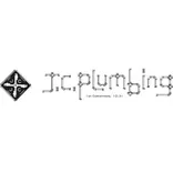 JC Plumbing