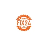 FIX24 Joint Biomechanics