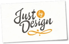 Justbydesign