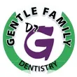 Gentle Family Dentistry