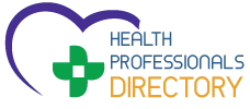 Health Professionals Directory