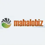 mahalobiz.com