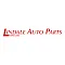 Lindale Auto Parts,Inc.