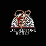 Cobblestone Homes NWA