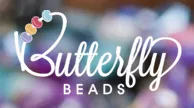 Butterfly Beads & Jewellery