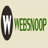 Web Snoop