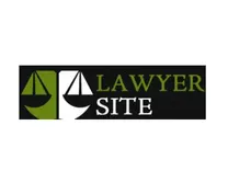 Lawyer Site