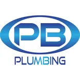 Blount Plumbing