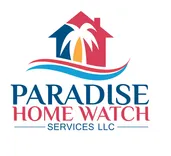 Paradise Home Watch