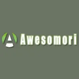 Awesomori