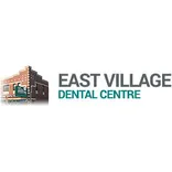 East Village Dental Centre