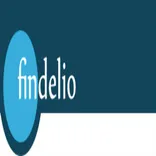 Findelio