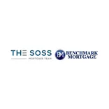 The Soss Mortgage Team - Benchmark Mortgage