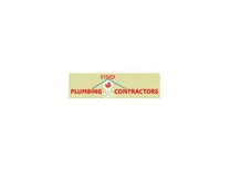 Find Plumbing Contractors