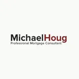 Michael Houg