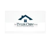 The Tyler Osby Team at Fairway Independent Mortgage