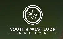 South and West Loop Dental