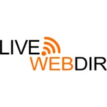 Livewebdir