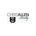 Chrisallenrealty