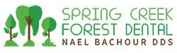 Spring Creek Forest Dental