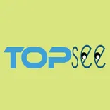 Topsee