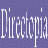 Directopia
