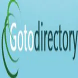 Goto Directory