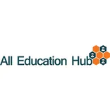 All Education Hub