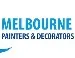 Melbourne Commercial Painters
