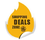 Shopping Deals Zone