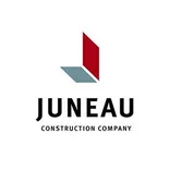 Juneau Construction Company