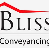 Bliss Conveyancing