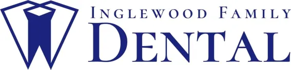 Inglewood Family Dental