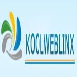 Koolweblinx