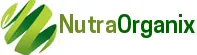 Nutra Organix Inc.