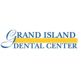 Grand Island Dental Center